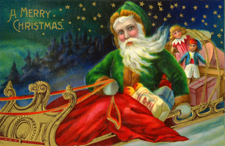 Christmas