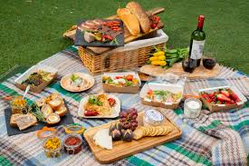 Picnic