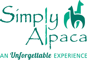 Simply Alpaca - An Unforgettable Experience