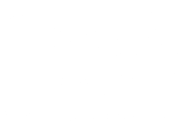 Simply Alpaca - An Unforgettable Experience